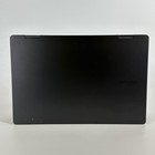 Samsung Galaxy Book2 360 13.3 Graphite FHD TOUCH 1.7 GHz i7-1255U 16GB 512GB SSD