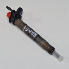 Injecteur BMW 520