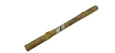 Bosch 015-400 Threaded Rod Piston St M10x1.5 Length 343mm