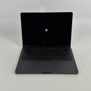 MacBook Pro M3 14in | eBay