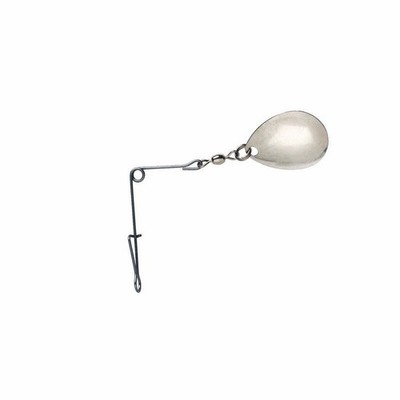 Lindy Jig Spinner 2 Package