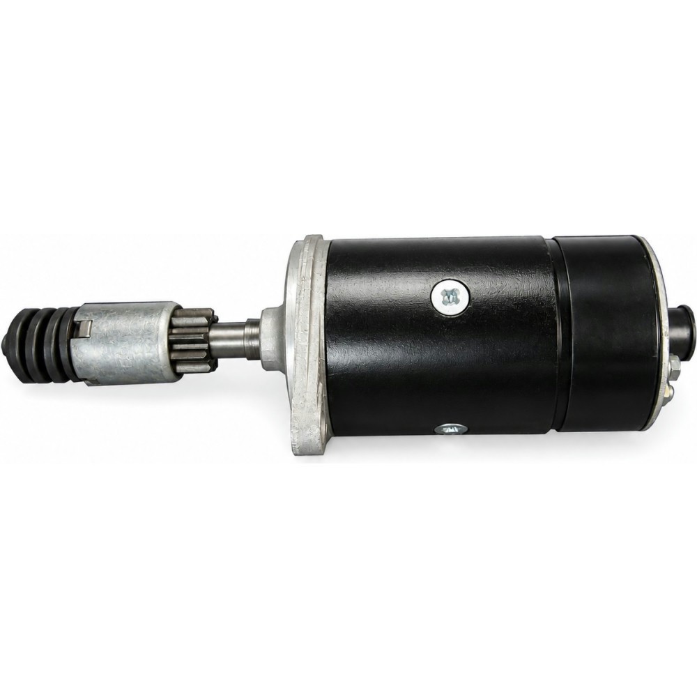Lotus Elite 1958-1966 Starter motor P/N LRS00101
