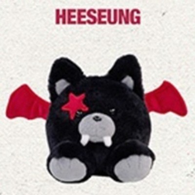 ENHYPEN 7th Mini Album【THE SIN : VANISH】Voice Keyring Ver. | eBay