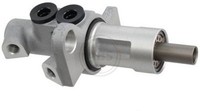 A.B.S. Hauptbremszylinder 41244 FüR Audi Seat Skoda VW