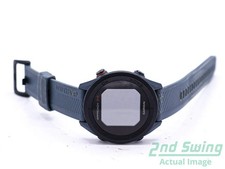 GARMIN Approach S12 GPS-Uhr