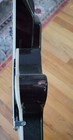 Gretsch Electromatic Guitar