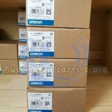 1PC Omron  CJ1W-MD231  PLC Module CPU Unit  CJ1WMD231  New In Box