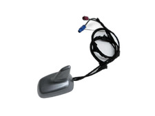 Antenne Dachantenne für Audi A4 8K B8 08-11 8K5035503E 8K5035503EY7G