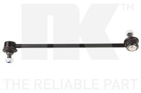 Nk Stange/Strebe, Stabilisator Rechts, Vorderachse U.A. FüR Lexus, Toyota