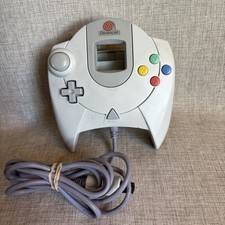 OEM Controller - Dreamcast