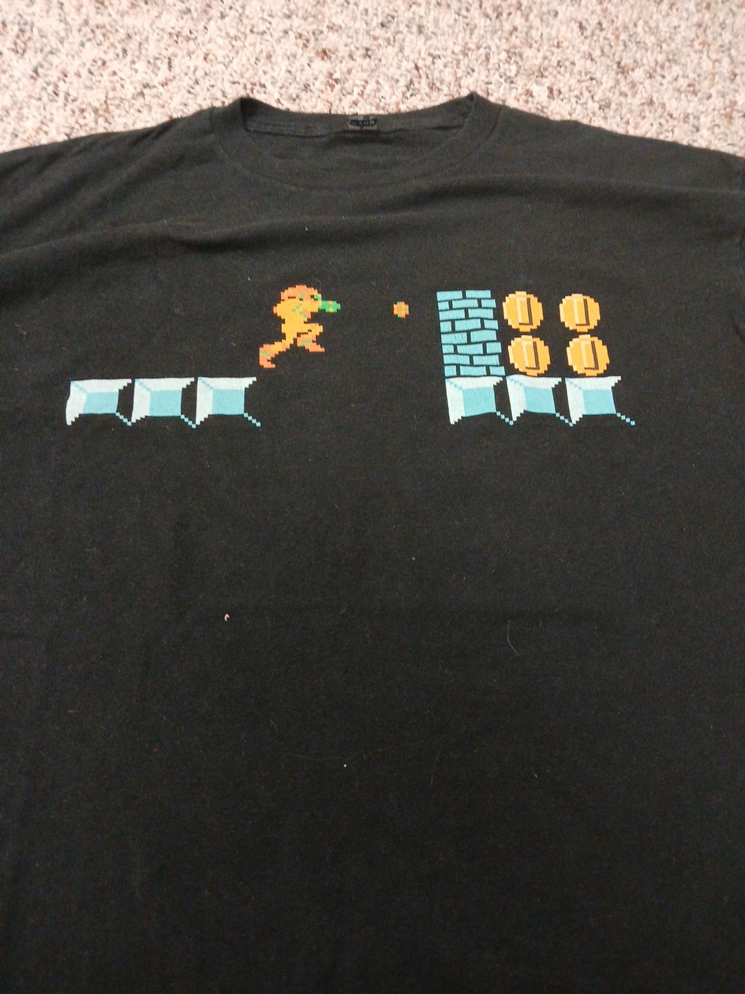 Picture 2 of 7