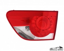 Rückleuchte Innen Rechts für Seat Altea XL 5P 06-15