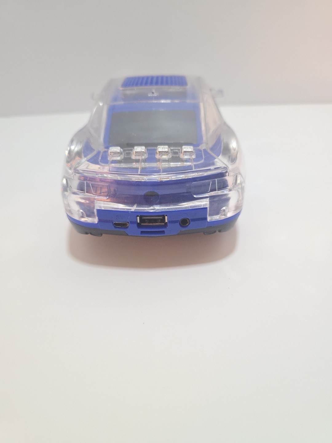 Foto 5 di 7