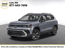 2026 S