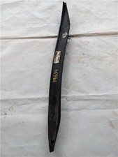 Joints Mitsubishi MONTERO
