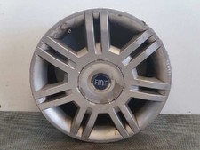 Jantes Fiat STILO