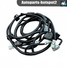 High quality Rear Tail Light Wiring Harness BL3Z13A409A For Ford F-150 2011-2014