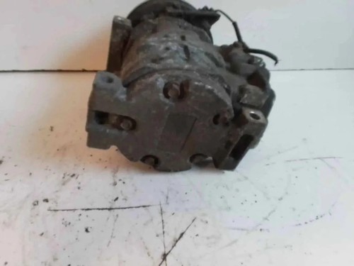 OPEL MERIVA B Kondensatpumpe Klimaanalge 8829503162 24421642 1854147 34696095