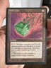 MTG - Delif's Cube - Fallen Empires - NM - $1 Shipping