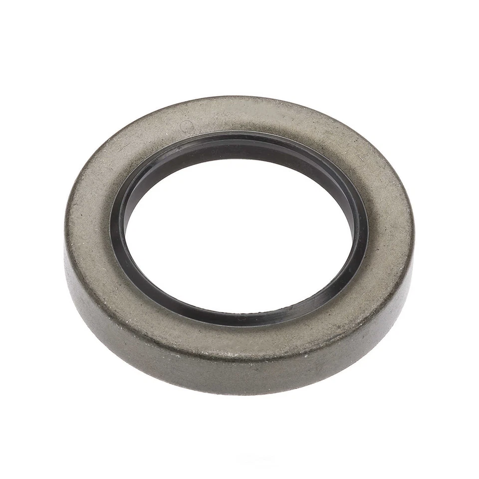 National 1PC Front Inner Wheel Seal Fits International Harvester A102 1958-1958 - Image 3 of 3