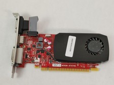Scheda Video Desktop Nvidia GeForce GTX 745 4GB DDR3 PCI Express x16 - TC2P0