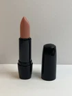 Lancome Color Design Lipstick 307 PALE LIP CREAM FULL SIZE New FREE SHIPPING