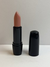 Lancome Color Design Lipstick 307 PALE LIP CREAM FULL SIZE New FREE SHIPPING