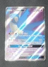 Pokémon Latios GX (Full Art) 223/236 Sm-Unified Minds Holo