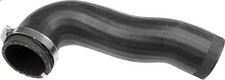 Ladeluftschlauch GATES 09-0771 AUDI A3 (8P1) 2 2003-2012