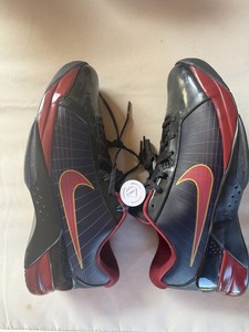 Nike Hyperdunk 2019 | eBay