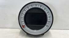 Compteur Mini MINI CLUBMAN