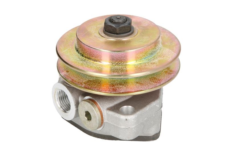 Fits ENGITECH ENT110370 Mechanical fuel pump ENT110370 Mechanical fue ⭐UK Stock⭐