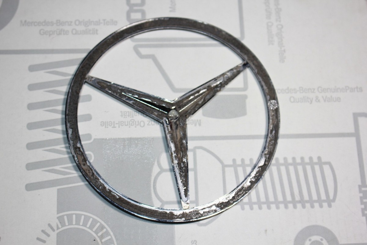 お客タグ 4631129 X4631129 Controller for Hitachi Zaxis ZAX ZX200