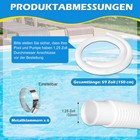 Bild 8 von 18