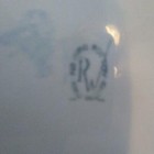 Foto 4 di 4