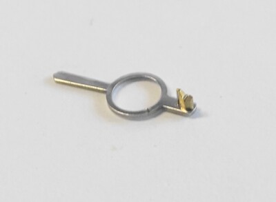 Tuning moto ERMAX Sabot moteur ermax pour moto HONDA CB1000R au prix equip'moto Tuning moto ERMAX Sabot moteur ermax pour moto HONDA CB1000R au prix equip'moto