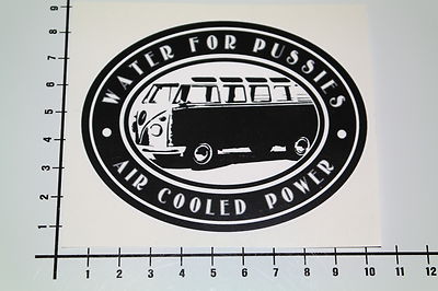 Autocollant Penser à L'environnement Conduite Bus Voiture Sticker - Foto 2