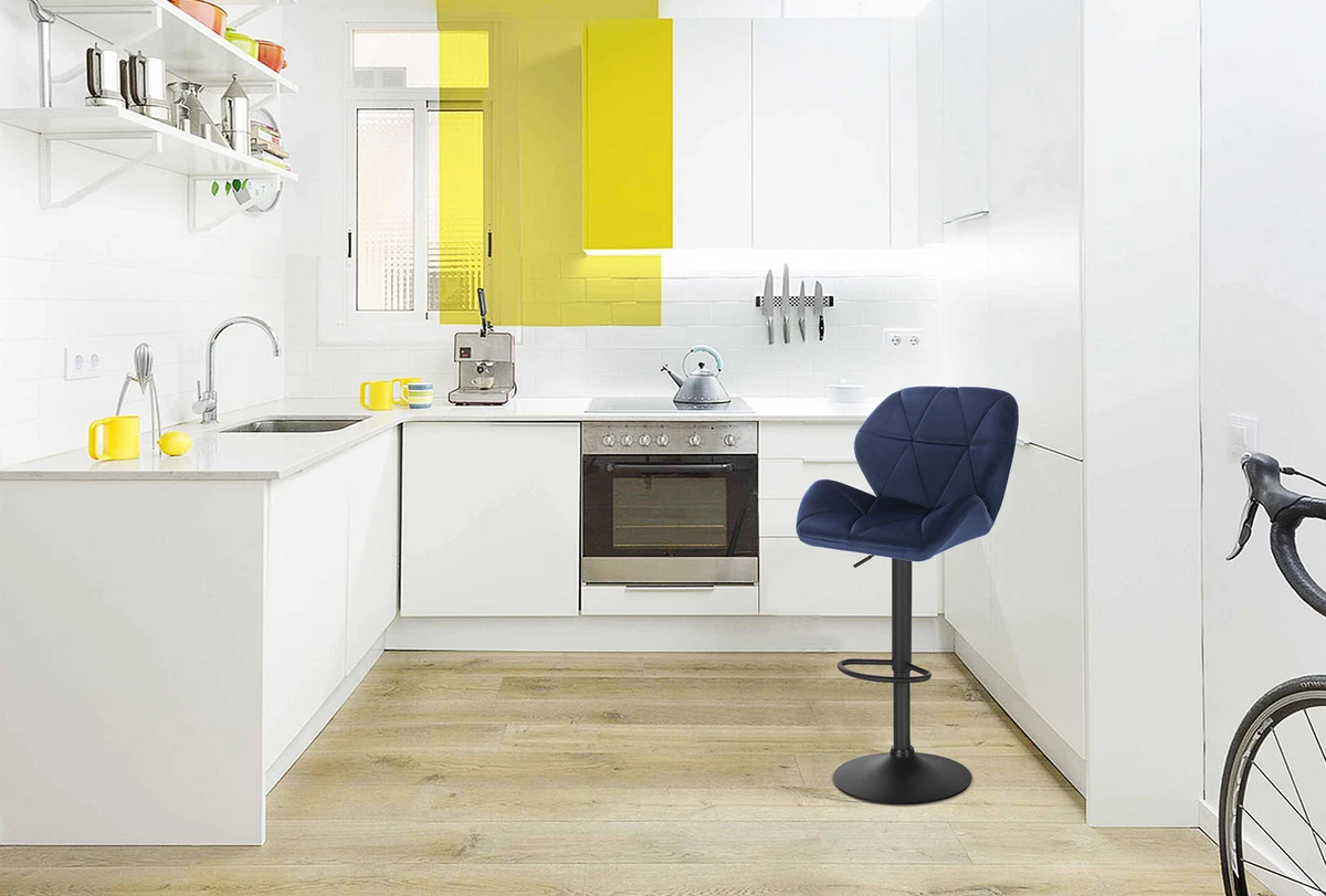 Esituro on sale bar stools