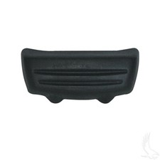 Yamaha G29 DRIVE YDR Golf Cart NEW Replacement FRONT BUMPER Assembly JW1-K7510