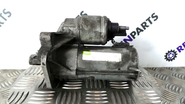 233003329r стартер рено 233003329r стартер рено