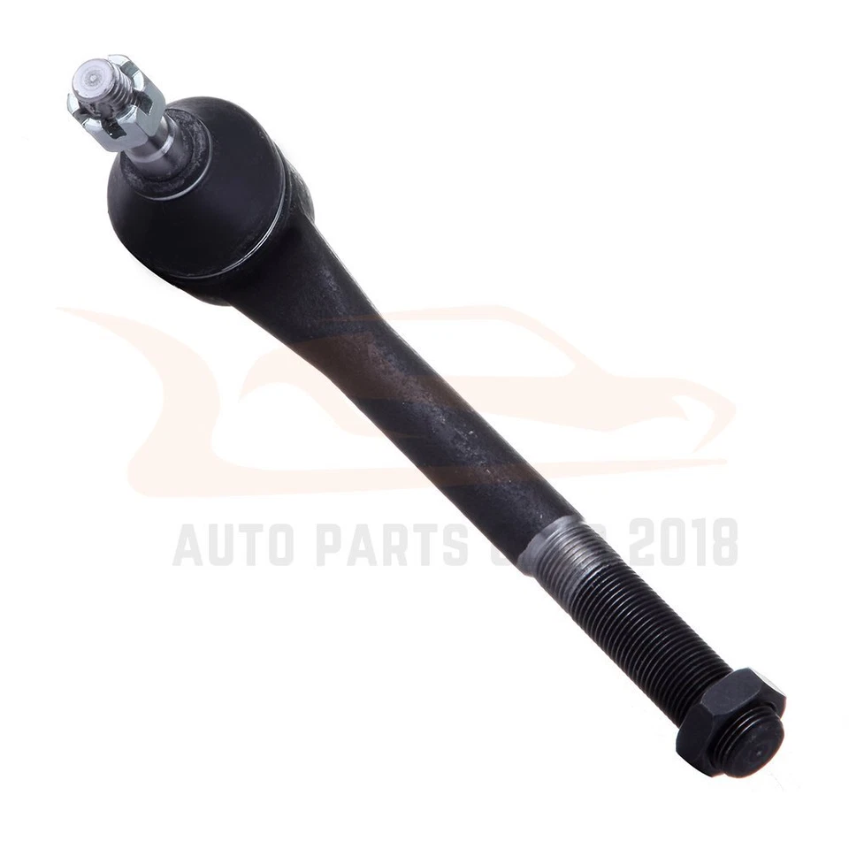 12x For 1988-1991 1992 Chevrolet C2500 Front Ball Joints Tie Rods Steering Part Foto 3 de 4