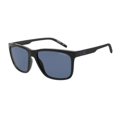 Arnette Adios Baby! AN4272 271180 *NEU* OVP