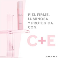 Mary Kay TimeWise Replenishing Serum C  E  NIB  Full Size 1.5 oz  Ships FREE
