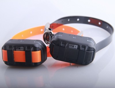 garmin sport pro bark limiter