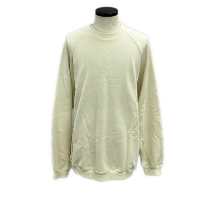 Everybody Sweat Trainer Men's XL 47509b68bd5d1565a400c3b91982a420