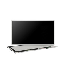 Notebook Display passend für Toshiba Satellite L670, matt