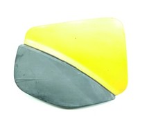 Carburateur Ford RANGER