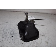 Support moteur Mercedes SPRINTER