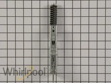 New Genuine OEM Whirlpool Oven Range Door Hinge WPW10299224 W10299224