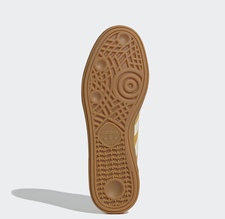 ★adidas★ Handball Special Mustard IF7088 adidas Handball Spezial - Mustard / IF7088 | eBay